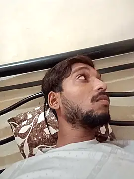 sushilbhosale667 online show from February 23, 5:53 am