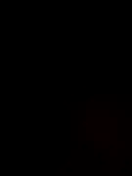 Snapshot of eljefe1119 chatting on February 13, 11:37 pm eljefe1119 online show from February 13, 11:37 pm