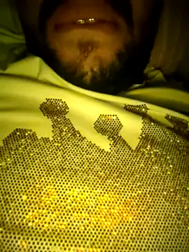 Snapshot of eljefe1119 chatting on February 13, 2:34 am eljefe1119 online show from February 13, 2:34 am