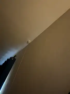 Candyman0316 online show from October 10, 4:56 pm