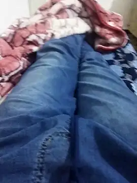 K-27 online show from February 4, 10:27 pm