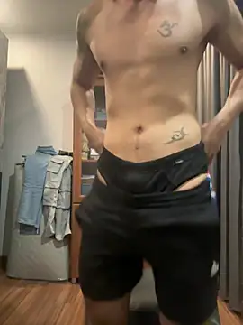 Snapshot of Jesterday chatting on January 25, 9:26 am Jesterday online show from January 25, 9:26 am