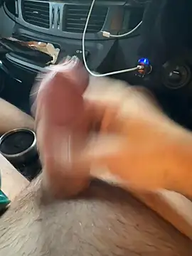 OhMyRichard online show from February 6, 8:18 am