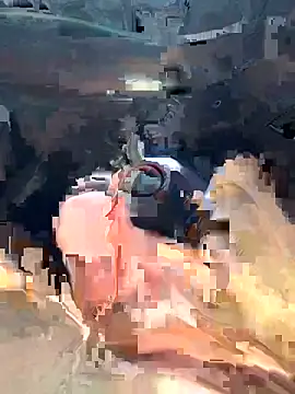 OhMyRichard online show from September 15, 9:21 am