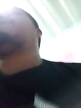 Vulckano43 online show from January 18, 4:31 pm