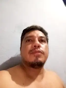 Vulckano43 online show from November 24, 8:15 am