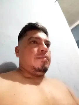 Vulckano43 online show from September 21, 8:47 am