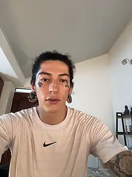 tommylongxx online show from November 13, 5:28 pm