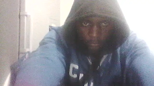 JoziTeen online show from October 3, 5:34 am