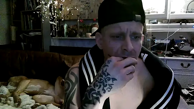 iamsex6969 online show from January 11, 10:13 pm