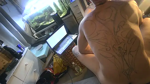 iamsex6969 online show from September 20, 9:09 am