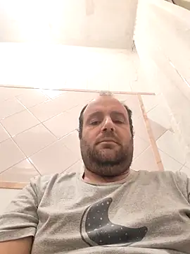 alex899927 online show from March 31, 1:57 pm