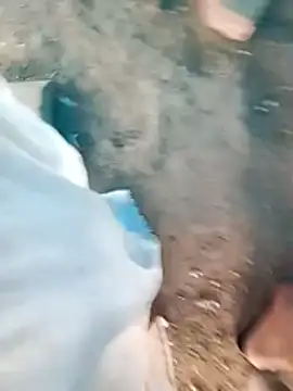 Sinewsex pussylove online show from February 20, 8:27 am