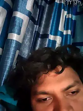 Gopal1243 online show from February 12, 5:19 pm