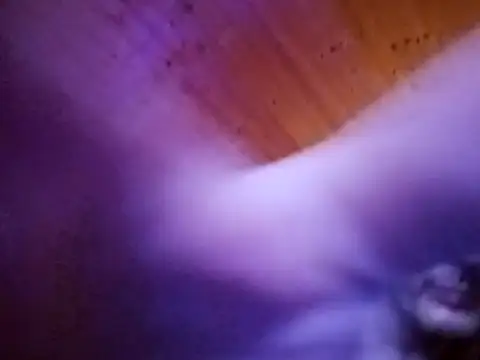 HornyPaul84 online show from December 19, 10:28 pm