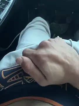 Yusufcan34xh online show from March 11, 3:52 pm