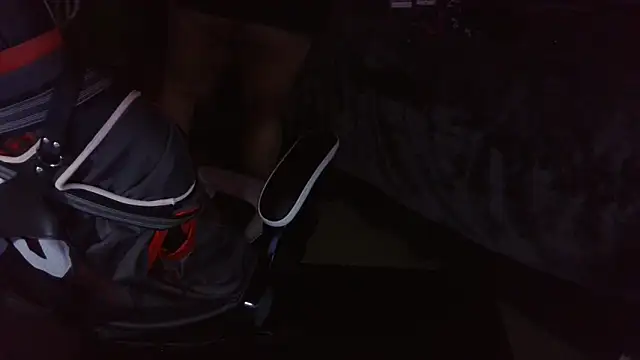 Drake DVamp online show from March 20, 8:42 am