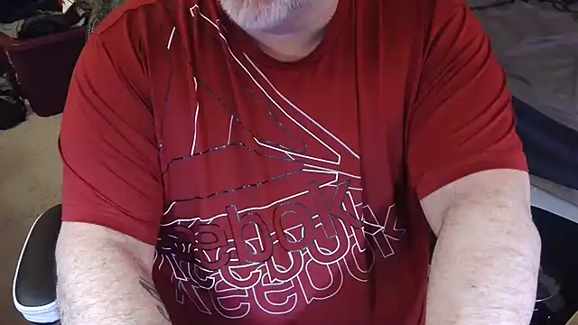 Drake DVamp online show from February 5, 2:51 am