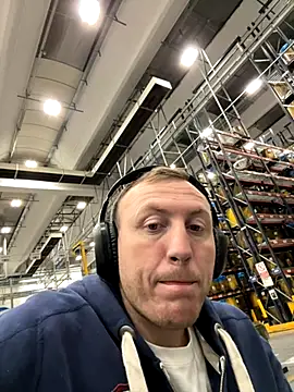 danicohoney online show from October 8, 10:58 pm