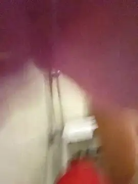 DigiSpankz online show from October 27, 4:09 pm