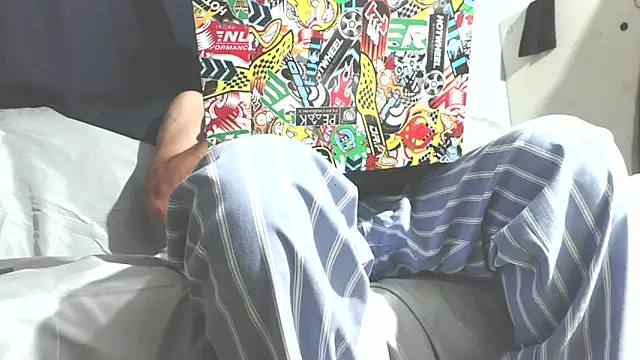 goodick4u28 online show from May 8, 2:34 am
