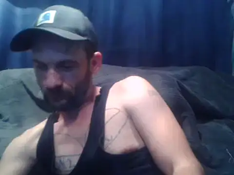 goodick4u28 online show from February 10, 5:23 am