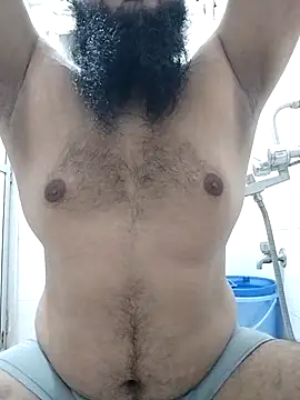 addydaddy579 online show from October 23, 1:25 pm