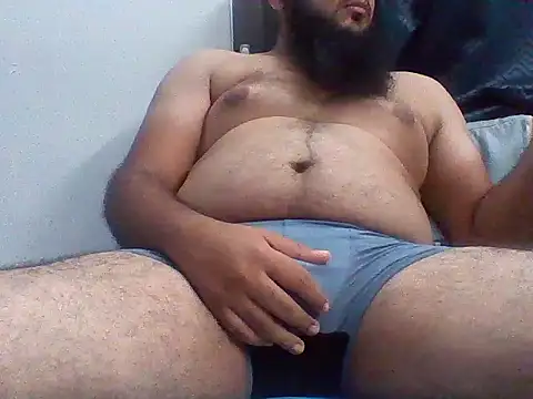 addydaddy579 online show from February 25, 9:16 pm