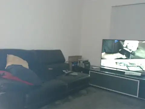 shhhoot73 online show from September 19, 5:35 pm