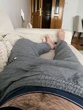 okanist online show from February 23, 5:39 am