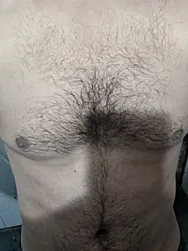 Desi Rider Aadi online show from February 2, 3:38 am