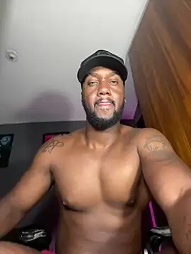 blackdrey18 online show from February 13, 2:31 pm