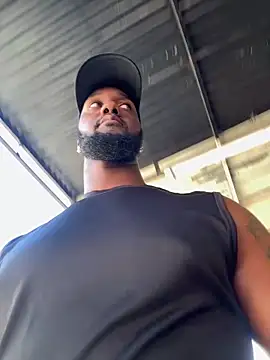 blackdrey18 online show from February 18, 6:27 pm