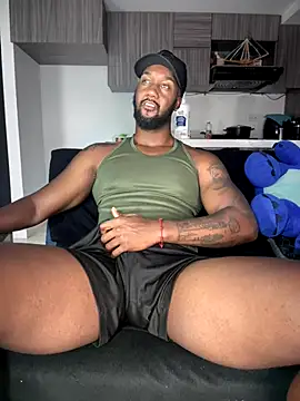 blackdrey18 online show from September 27, 5:11 pm