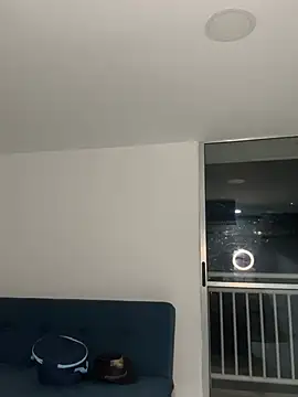 blackdrey18 online show from March 18, 4:40 am