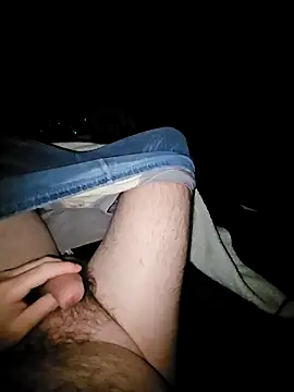 thefox92 online show from December 5, 1:56 am