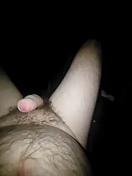 thefox92 online show from March 22, 11:10 pm