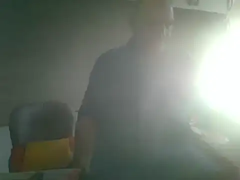 Setesesso7 online show from January 21, 3:17 pm