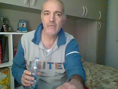 Setesesso7 online show from December 13, 4:22 am