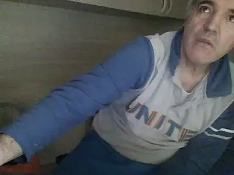 Setesesso7 online show from February 18, 5:42 am