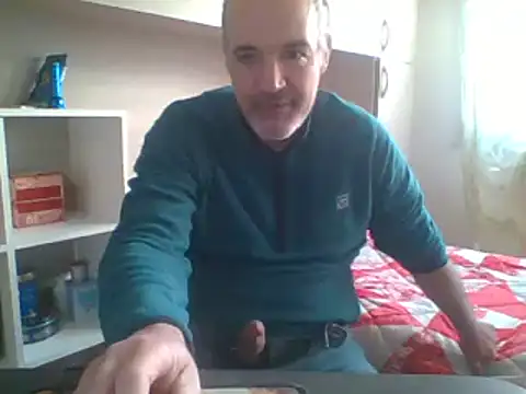 Setesesso7 online show from December 24, 9:39 am