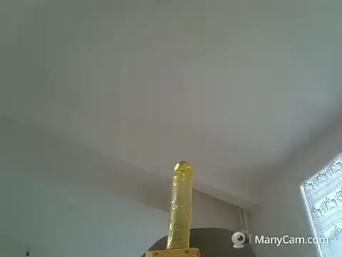 celibe du 25 online show from October 5, 12:31 pm