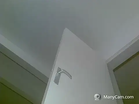 celibe du 25 online show from February 4, 8:28 pm