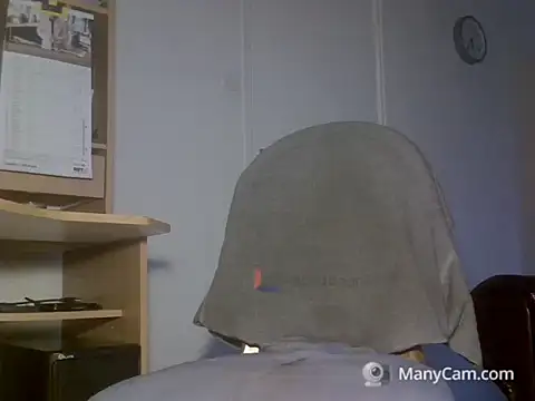 celibe du 25 online show from October 23, 3:37 pm