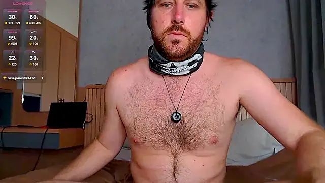 mr smithh91 online show from October 31, 12:08 pm