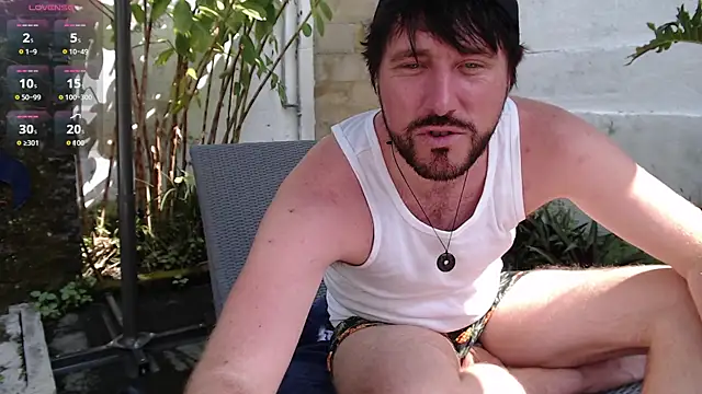 mr smithh91 online show from June 21, 6:19 am