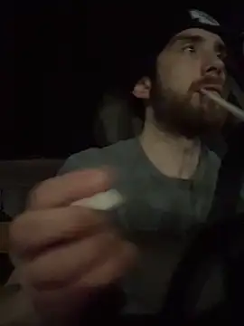 KcCumz19 online show from April 13, 8:48 am