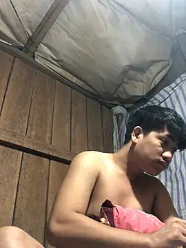 gaysucker6969 online show from January 10, 12:20 pm