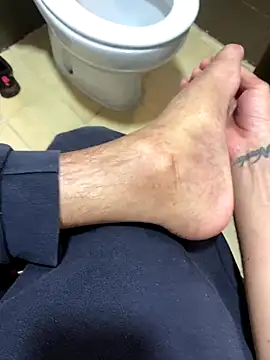 sillasgram online show from October 23, 10:51 am