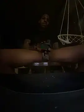 savageDick16 online show from October 18, 7:02 am